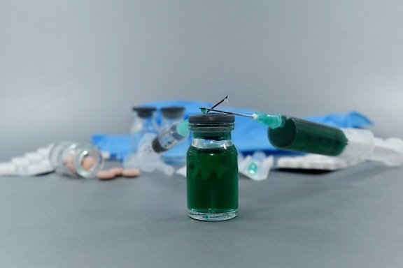 Cured Pharmacy
