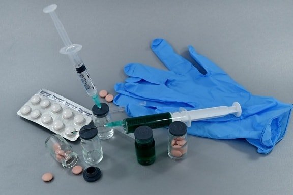 Cured Pharmacy