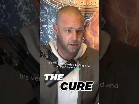 Cured Pharmacy