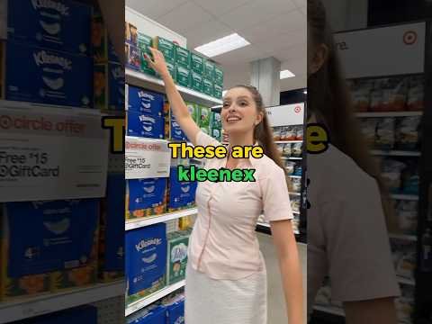 Pharmacy