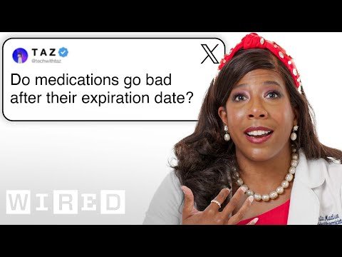 Pharmacy