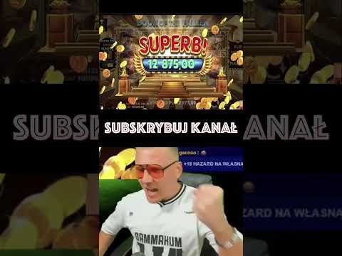 Kasyno online