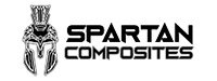 BlueLogo-SpartanComosites