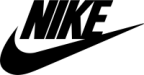 Nike-Logo-Free-PNG-Image-e1699452899679