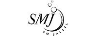 smj_black