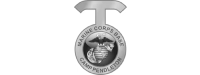 MCB Camp Pendleton