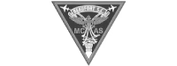 Marine Corps Air Station