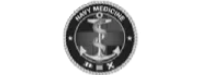 Navy Medicine-modified (1)