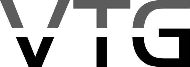 VTG-logo-color-modified