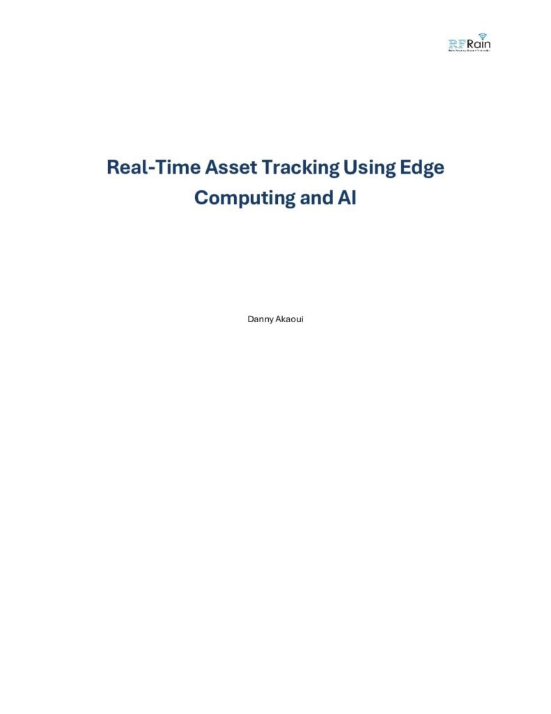 thumbnail of Edge_Computing_White_Paper