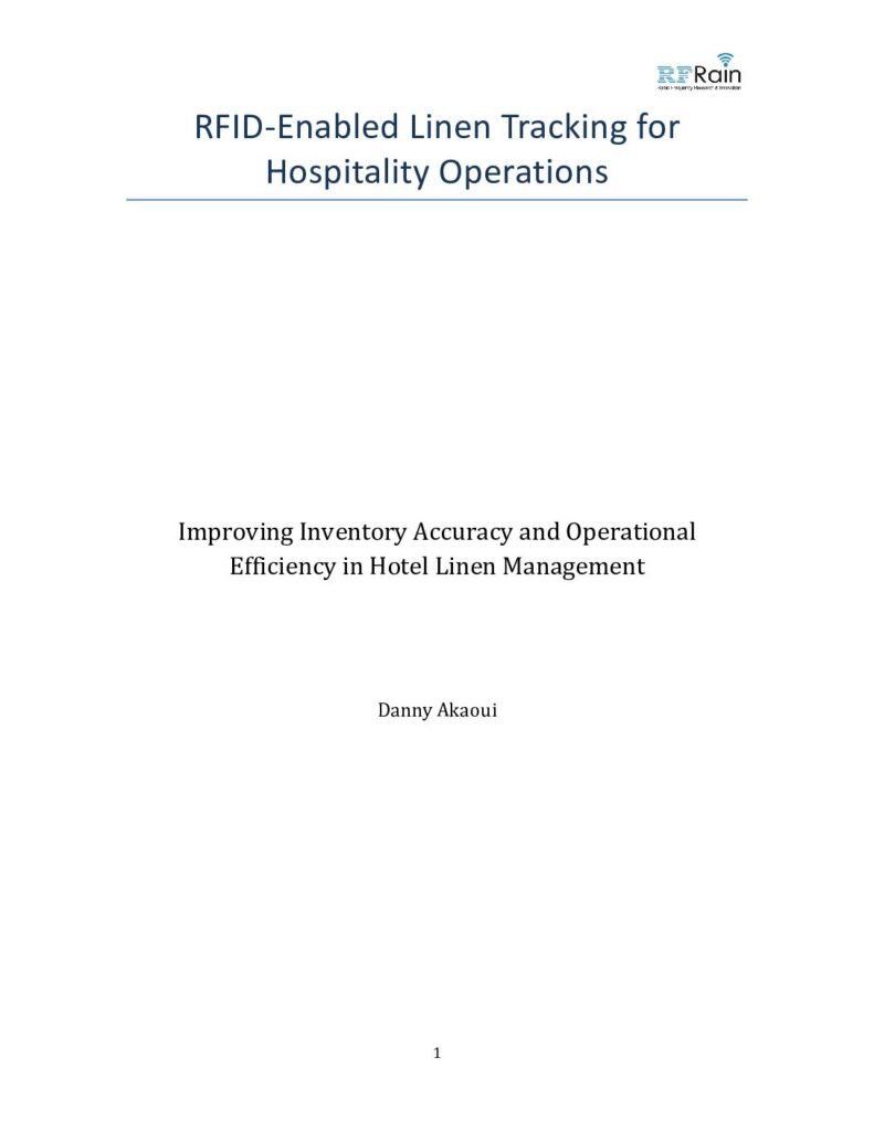 thumbnail of RFID_Linen_Tracking_Whitepaper