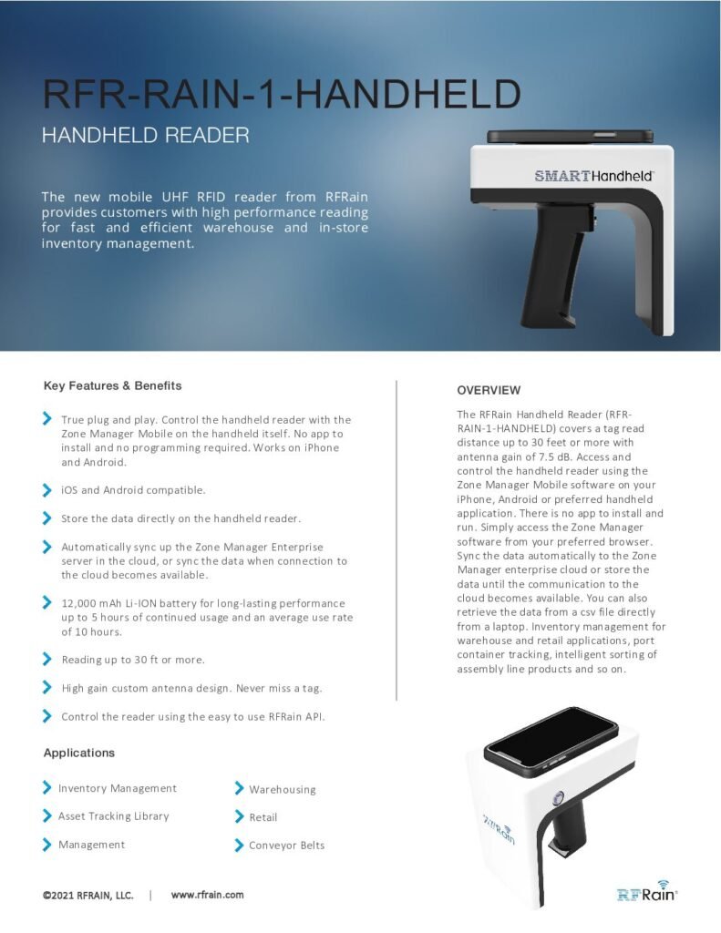 thumbnail of RFR_RAIN_1_HANDHELD_New