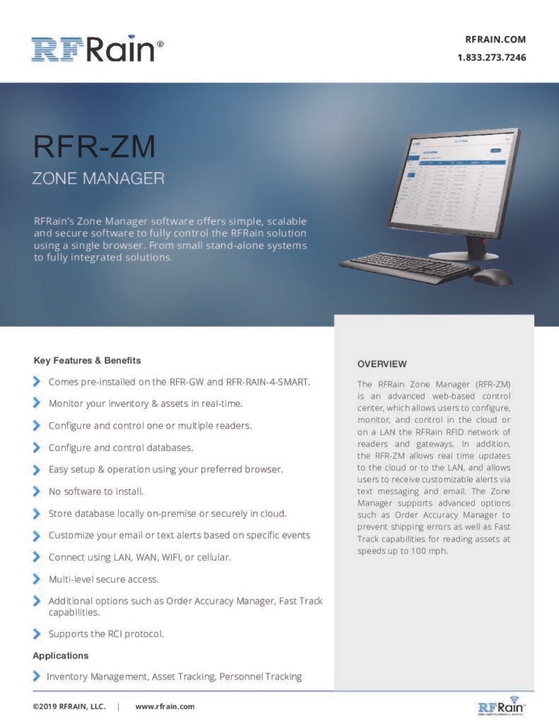 thumbnail of RFR_White_Paper_ZM