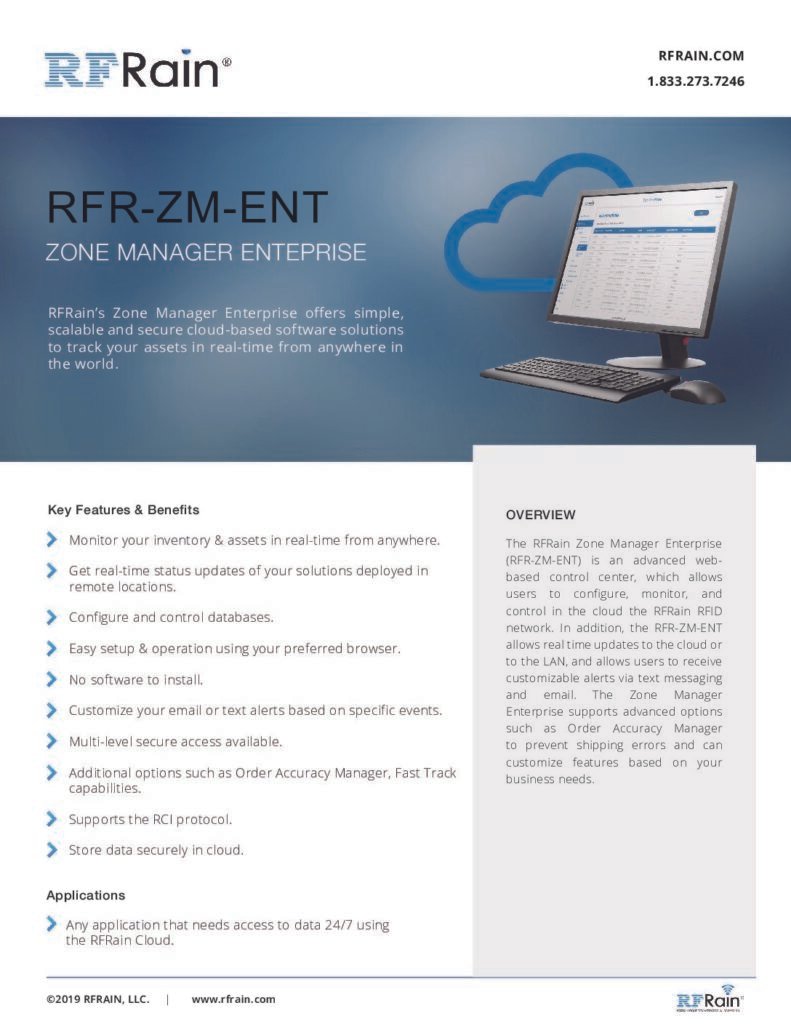 thumbnail of RFR_White_Paper_ZM_ENT