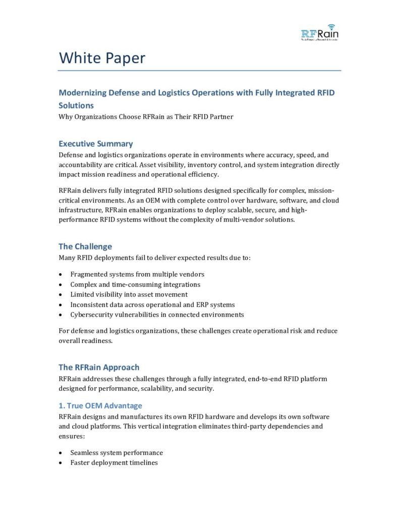 thumbnail of RFRain_GOV_Support