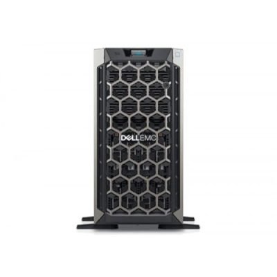 enterprise-server-poweredge-t340-module-2-pdp-500x500